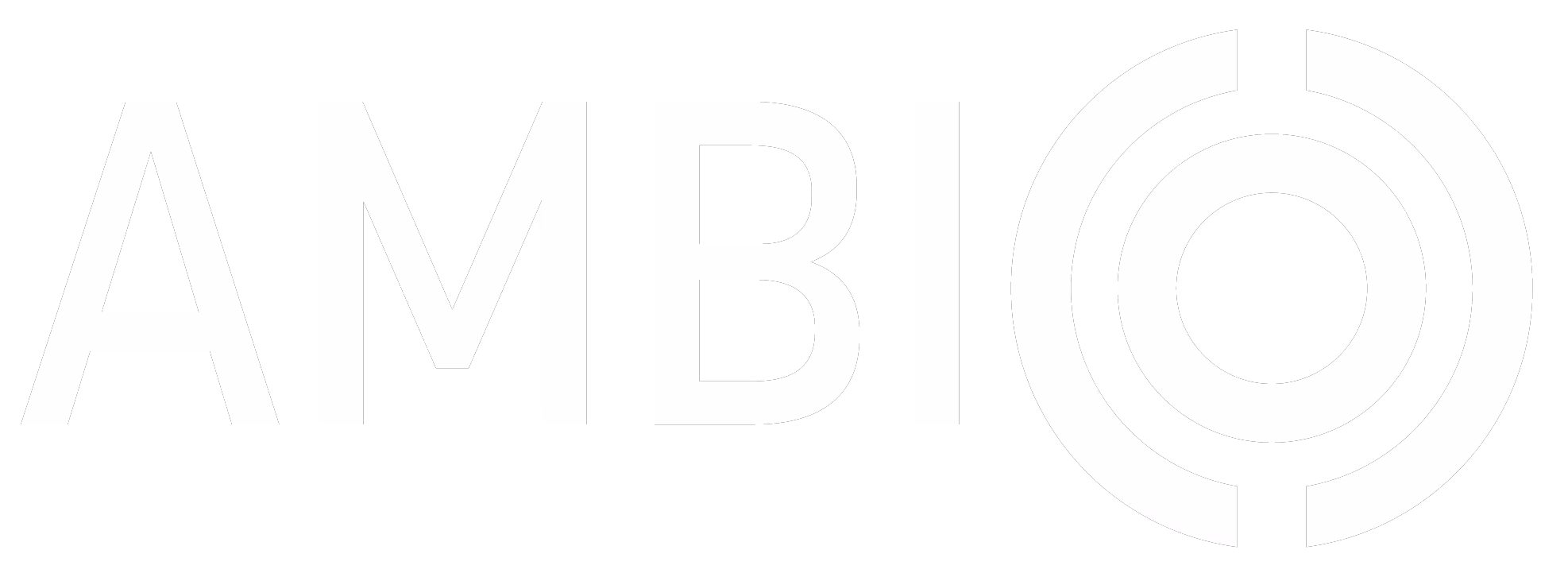 Ambio